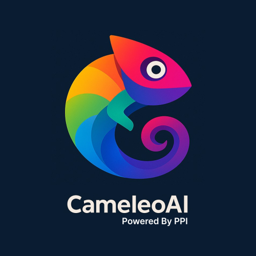 logo-rectangle-vertical